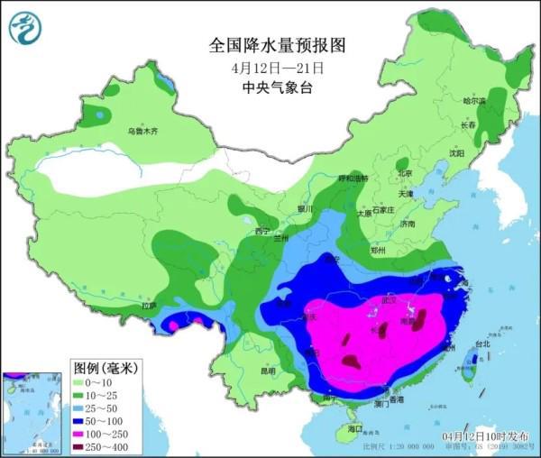 小留鎮(zhèn)天氣預(yù)報(bào)更新通知