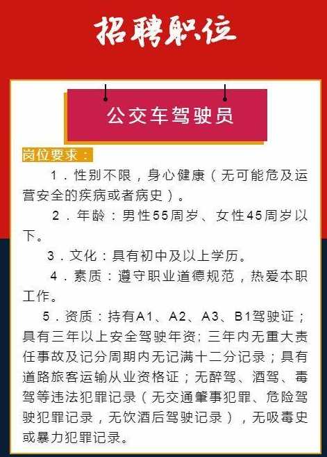 鞏義司機(jī)招聘最新信息及行業(yè)趨勢(shì)展望