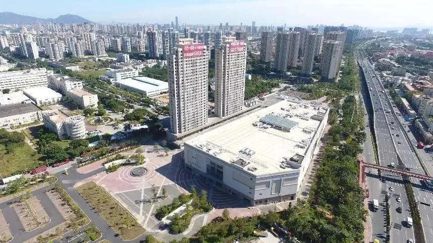 萬達廣場最新動態(tài)，先鋒力量引領城市商業(yè)變革