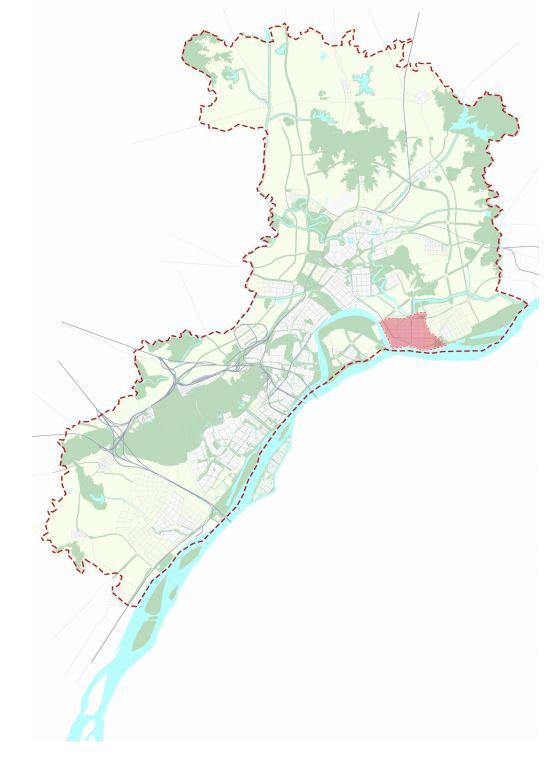 夾江縣未來城市藍(lán)圖，最新規(guī)劃揭秘