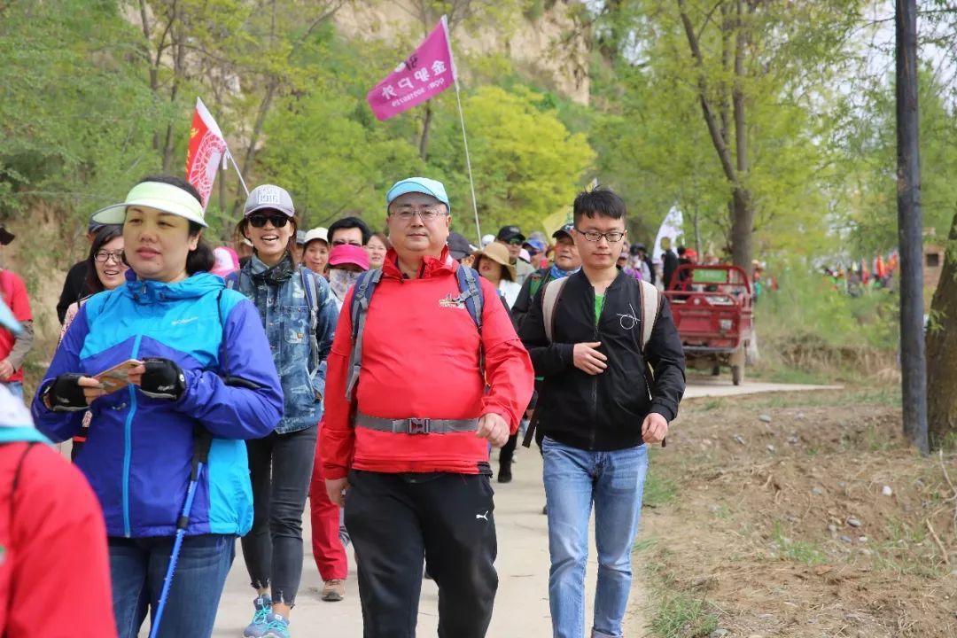 永靖黃河賓館最新招聘啟事