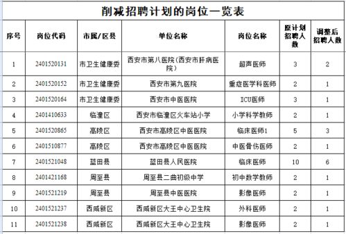 瑪納斯縣級托養(yǎng)福利事業(yè)單位發(fā)展規(guī)劃展望