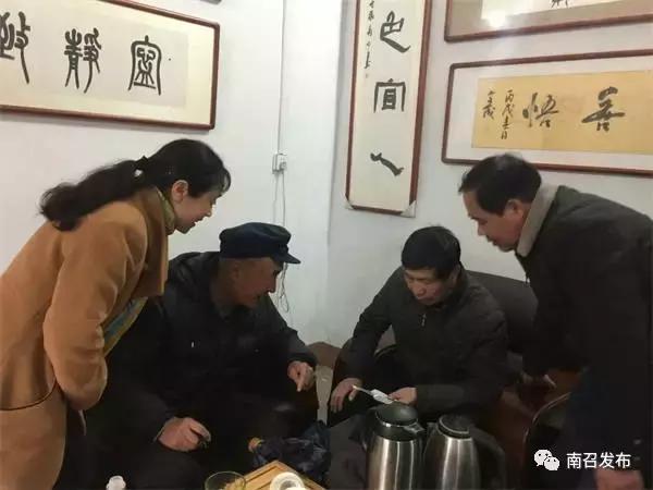 云陽人家最新招聘信息匯總