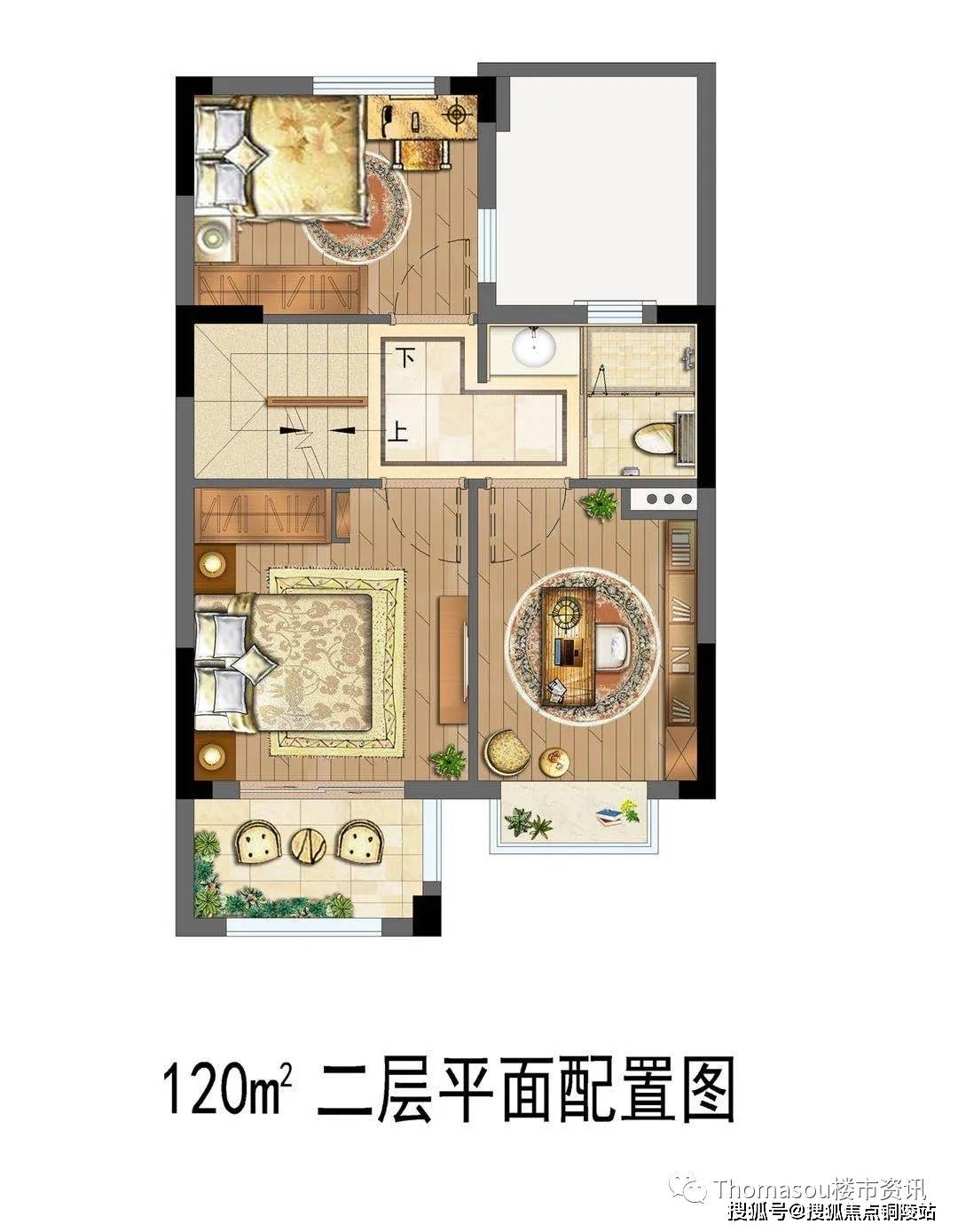 西峽獨(dú)院最新售房信息，理想居住之選