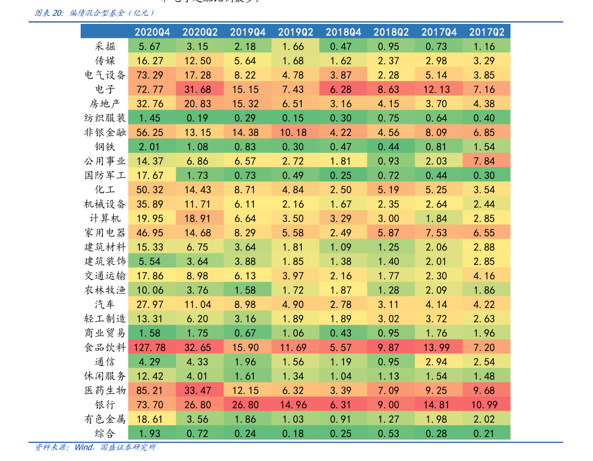 最新燃油價(jià)格動(dòng)態(tài)及其對(duì)全球經(jīng)濟(jì)產(chǎn)生的深遠(yuǎn)影響