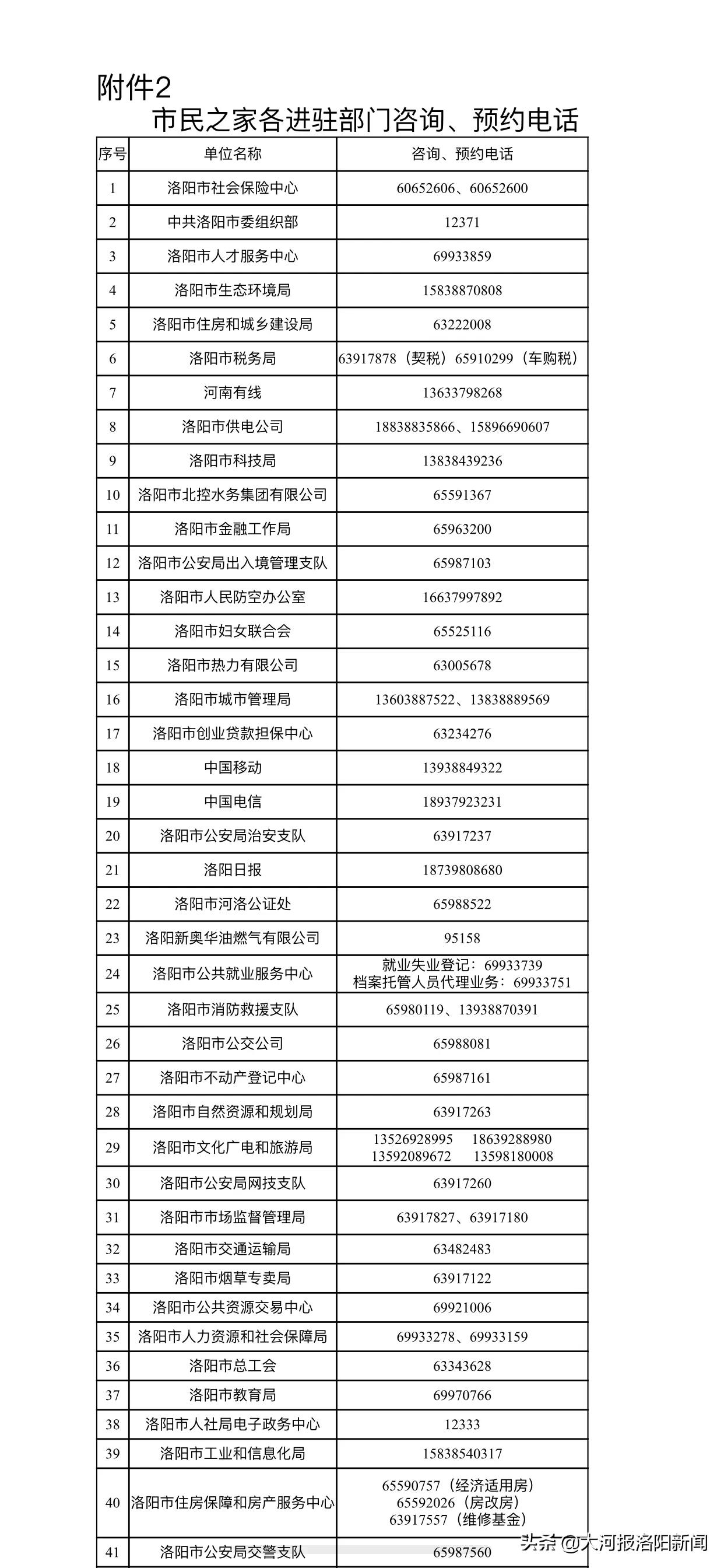 防彈膠PC 第27頁