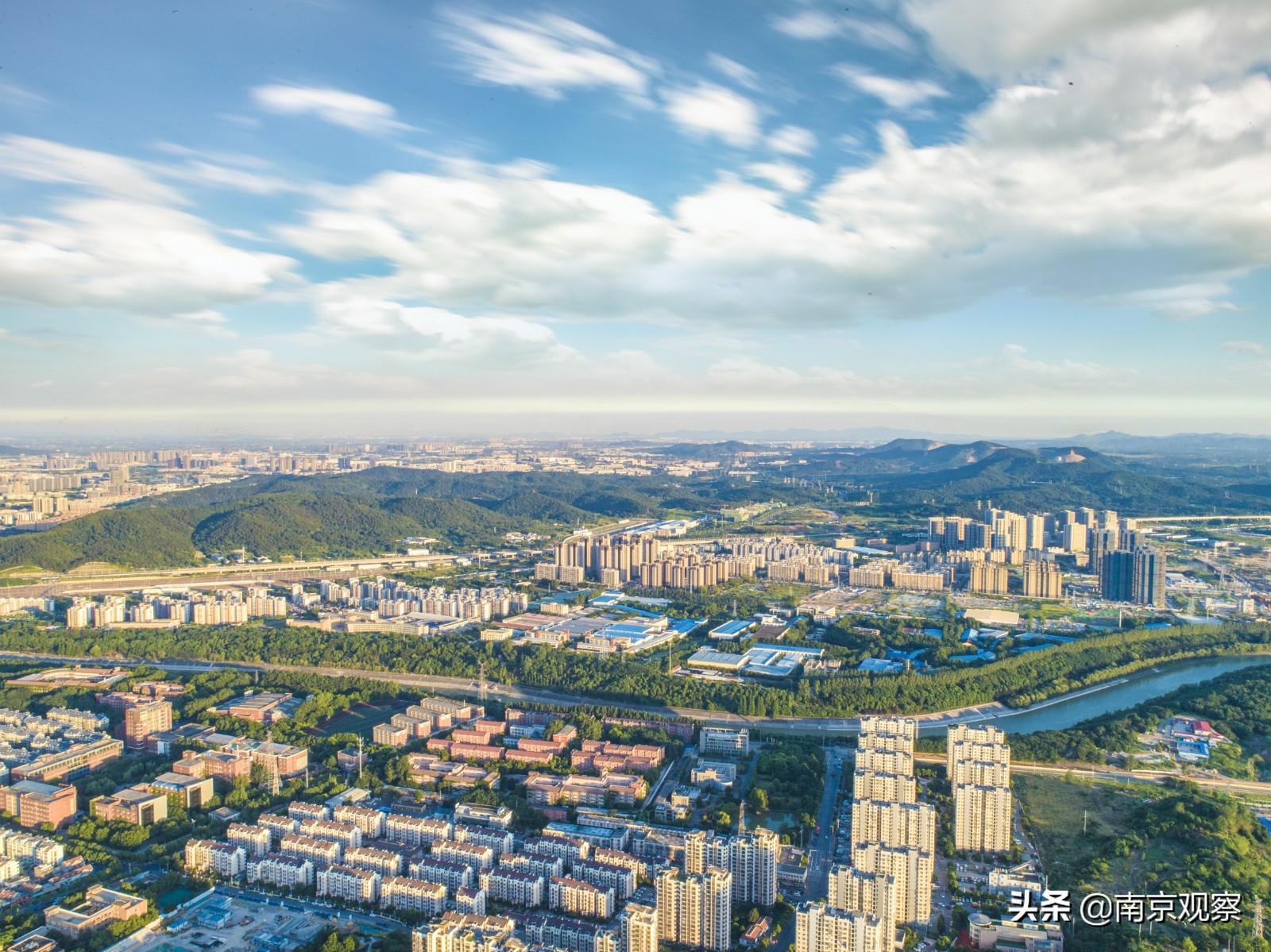 城建世紀佳園最新動態(tài)，未來居住新篇章揭曉