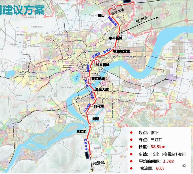 杭州義橋最新房價動態(tài)與市場洞察