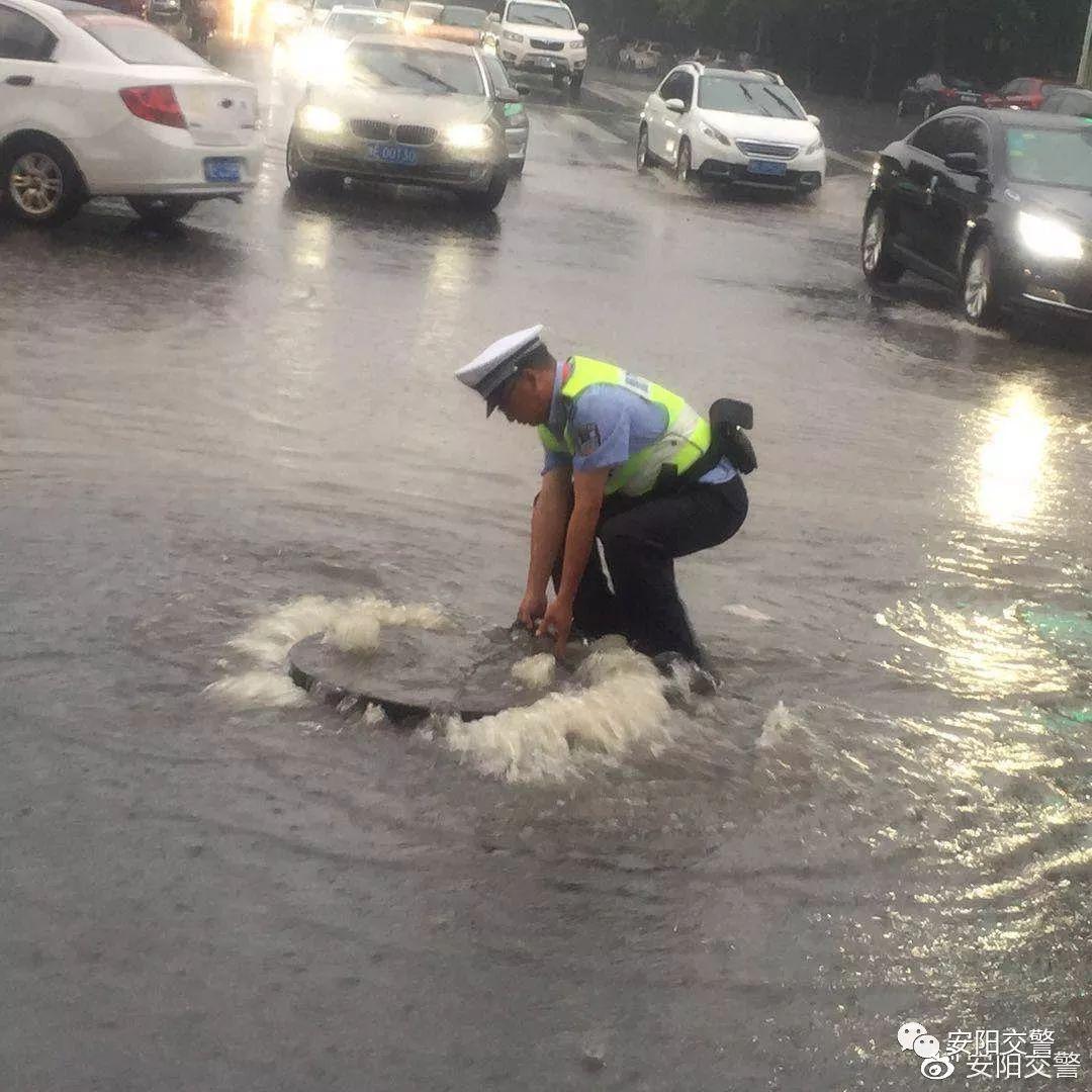 交警招聘最新動態(tài)，打造專業(yè)團(tuán)隊，筑牢交通安全防線