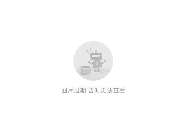 QQ紅包最新轉(zhuǎn)包掛解析及使用方法揭秘