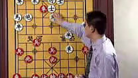 張強(qiáng)象棋講座全集，深度策略解析與探討之道