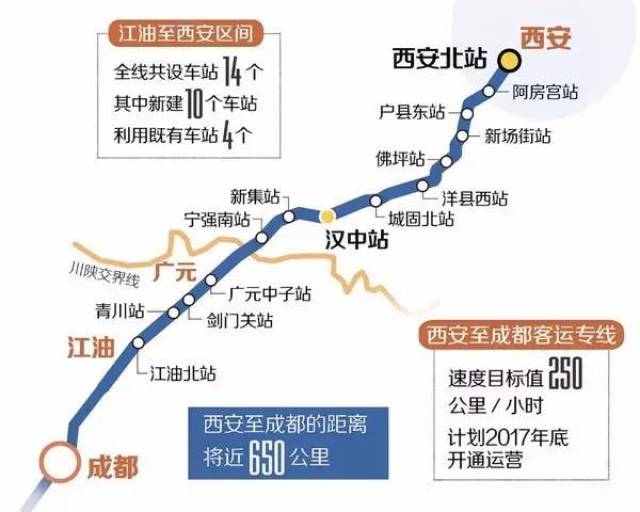 成安高鐵最新進(jìn)展、挑戰(zhàn)與未來展望，動(dòng)態(tài)更新報(bào)告