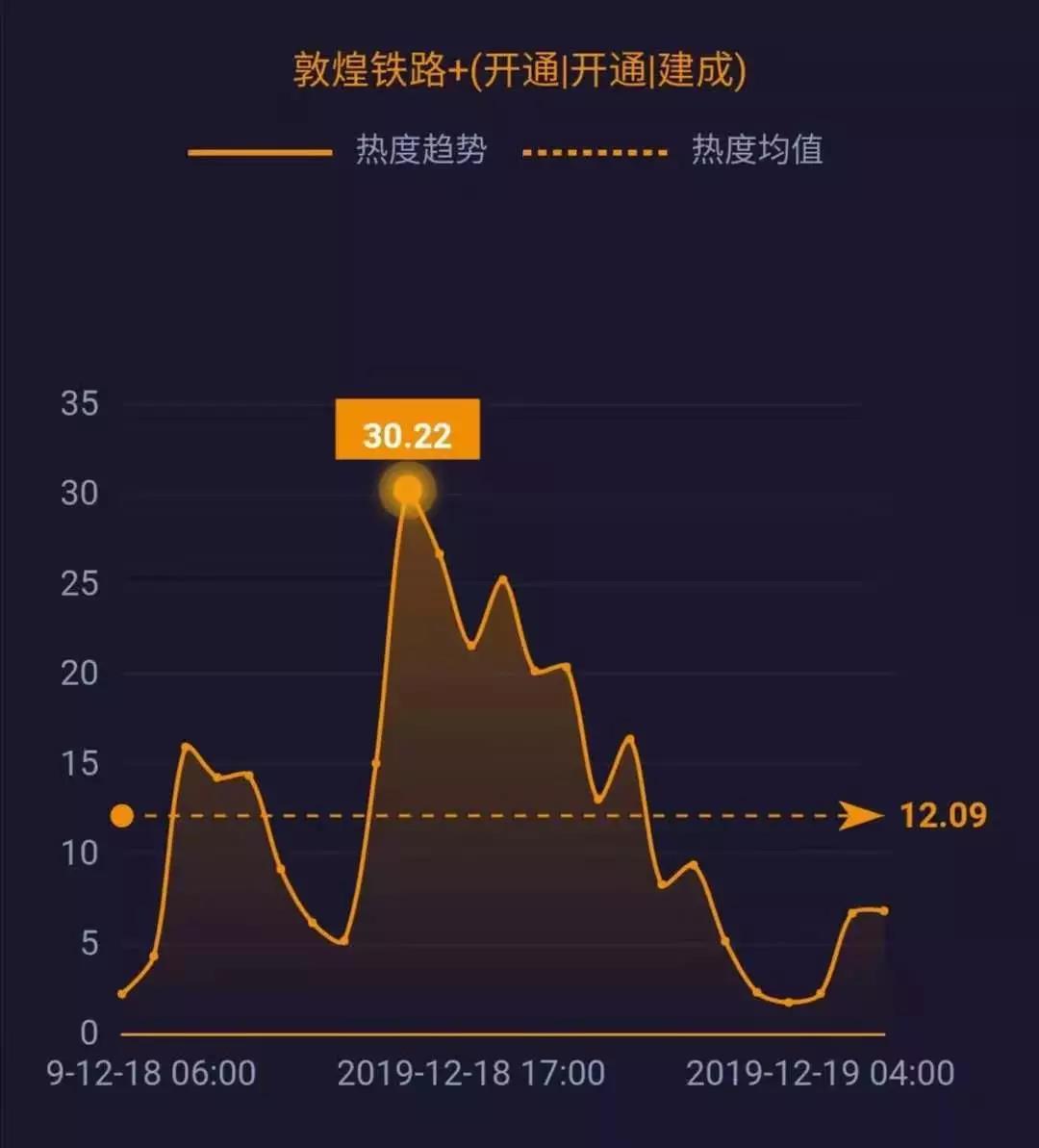 拼多多最新規(guī)則解析及其影響探討