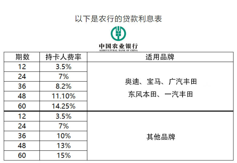 金鄉(xiāng)洋蔥出庫(kù)最新價(jià)格動(dòng)態(tài)解析