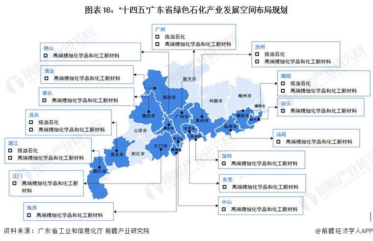 安寧市級托養(yǎng)福利事業(yè)單位發(fā)展規(guī)劃展望