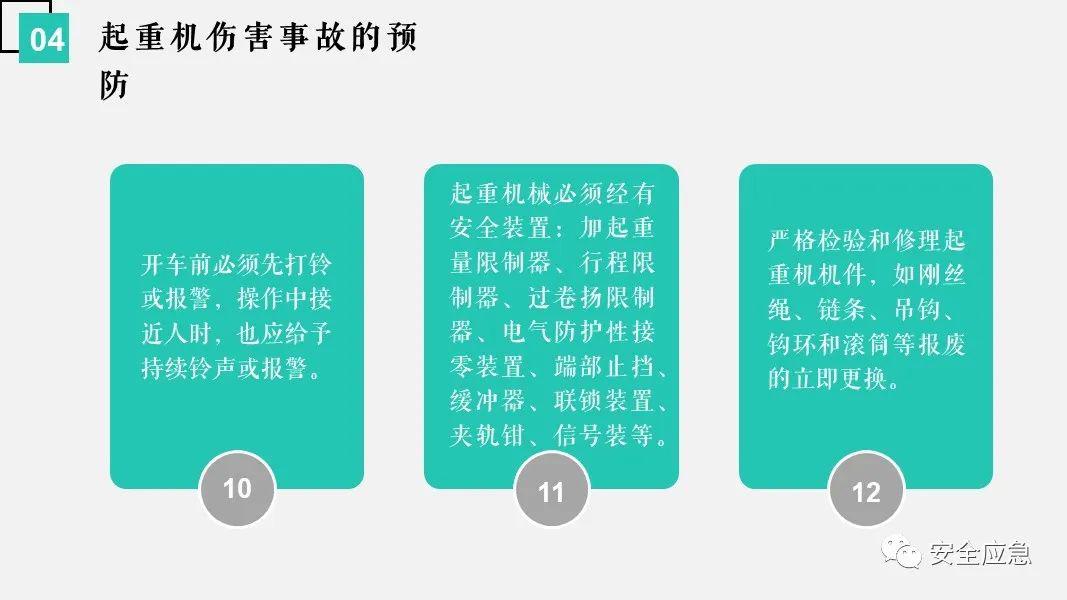 2020最新員工手冊(cè)，開啟職場(chǎng)成功的第一步