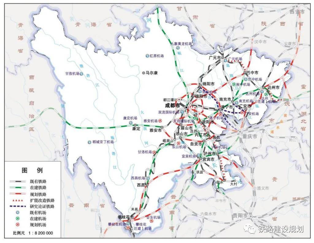 荔蒲縣退役軍人事務(wù)局最新發(fā)展規(guī)劃概覽