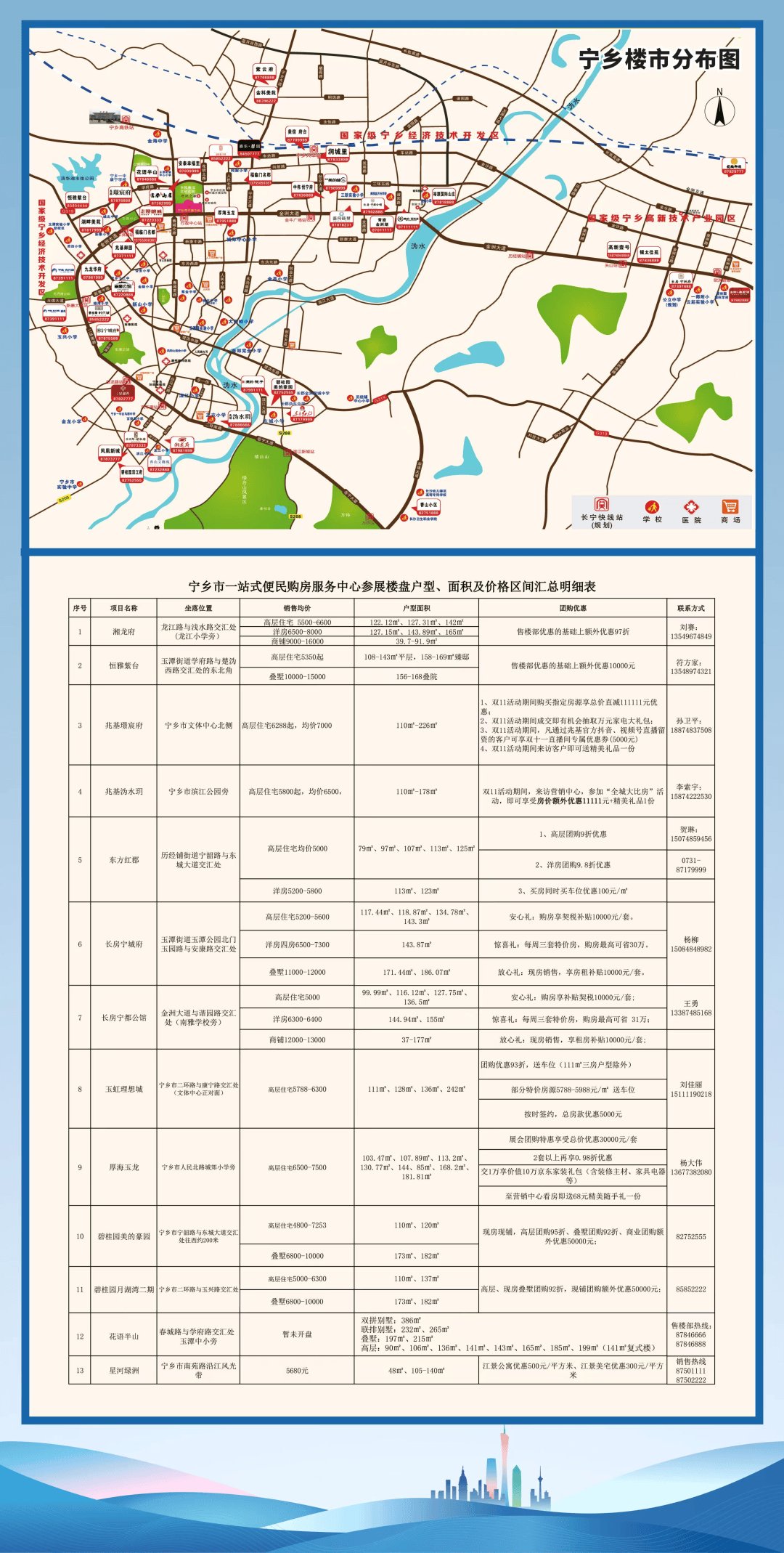 寧鄉(xiāng)菁華鋪未來繁榮藍圖，最新規(guī)劃揭秘