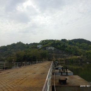 山門寺水庫釣魚，最新動態(tài)與深度體驗