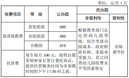 蘇州最新人事公示，打造城市發(fā)展的堅(jiān)實(shí)后盾團(tuán)隊(duì)