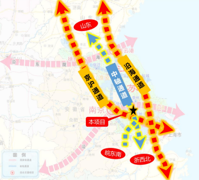 丹陽并區(qū)最新動態(tài)，城市發(fā)展的輝煌新篇章