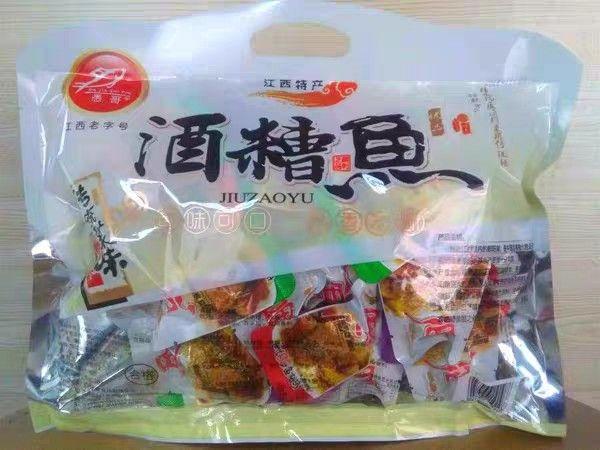 嘉美零食引領(lǐng)新風(fēng)潮，最新動態(tài)揭秘行業(yè)趨勢