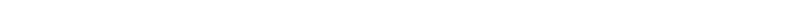 山西省呂梁市方山縣武當(dāng)鎮(zhèn)領(lǐng)導(dǎo)團(tuán)隊(duì)最新概述